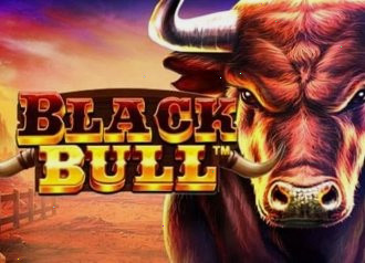 Black Bull бык онлайн игра