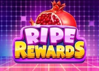 Ripe Rewards фруктовый автомат